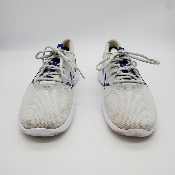 Nike Flex Experience Men\'s Running Shoes Size 9.5 main image 14
